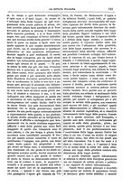 giornale/TO00181521/1865/Ser.2/00000119