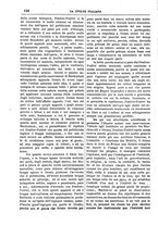 giornale/TO00181521/1865/Ser.2/00000120