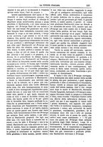 giornale/TO00181521/1865/Ser.2/00000121