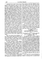 giornale/TO00181521/1865/Ser.2/00000122