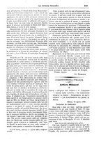 giornale/TO00181521/1865/Ser.2/00000123