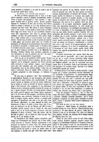 giornale/TO00181521/1865/Ser.2/00000124