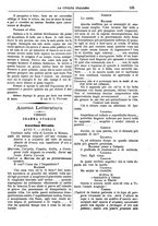 giornale/TO00181521/1865/Ser.2/00000125