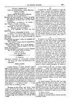 giornale/TO00181521/1865/Ser.2/00000129