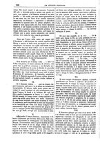 giornale/TO00181521/1865/Ser.2/00000130