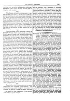 giornale/TO00181521/1865/Ser.2/00000131