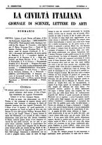 giornale/TO00181521/1865/Ser.2/00000133