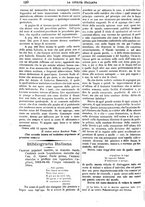 giornale/TO00181521/1865/Ser.2/00000134