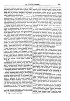 giornale/TO00181521/1865/Ser.2/00000135
