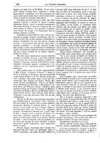 giornale/TO00181521/1865/Ser.2/00000136