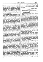 giornale/TO00181521/1865/Ser.2/00000141