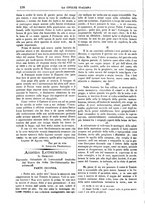 giornale/TO00181521/1865/Ser.2/00000142