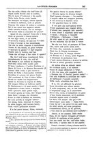 giornale/TO00181521/1865/Ser.2/00000145