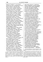 giornale/TO00181521/1865/Ser.2/00000146