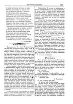 giornale/TO00181521/1865/Ser.2/00000147