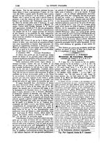 giornale/TO00181521/1865/Ser.2/00000148