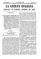 giornale/TO00181521/1865/Ser.2/00000149