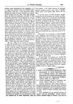 giornale/TO00181521/1865/Ser.2/00000151