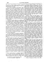 giornale/TO00181521/1865/Ser.2/00000152