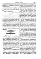 giornale/TO00181521/1865/Ser.2/00000153