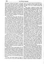 giornale/TO00181521/1865/Ser.2/00000154