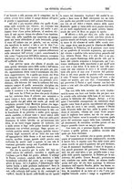giornale/TO00181521/1865/Ser.2/00000155