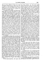 giornale/TO00181521/1865/Ser.2/00000157