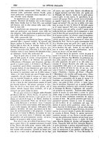 giornale/TO00181521/1865/Ser.2/00000158