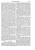 giornale/TO00181521/1865/Ser.2/00000159