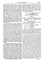 giornale/TO00181521/1865/Ser.2/00000161