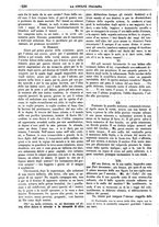 giornale/TO00181521/1865/Ser.2/00000162