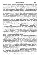 giornale/TO00181521/1865/Ser.2/00000163