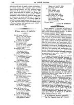 giornale/TO00181521/1865/Ser.2/00000164