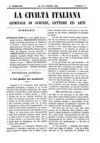 giornale/TO00181521/1865/Ser.2/00000165