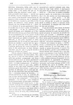 giornale/TO00181521/1865/Ser.2/00000166