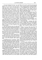 giornale/TO00181521/1865/Ser.2/00000167