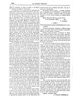 giornale/TO00181521/1865/Ser.2/00000168