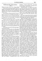 giornale/TO00181521/1865/Ser.2/00000169