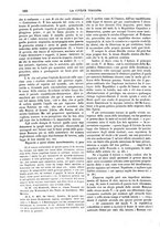 giornale/TO00181521/1865/Ser.2/00000170