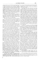 giornale/TO00181521/1865/Ser.2/00000171