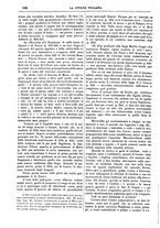 giornale/TO00181521/1865/Ser.2/00000172
