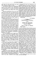 giornale/TO00181521/1865/Ser.2/00000173