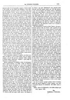 giornale/TO00181521/1865/Ser.2/00000175