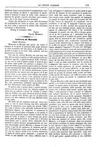 giornale/TO00181521/1865/Ser.2/00000177