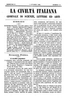 giornale/TO00181521/1865/Ser.2/00000181