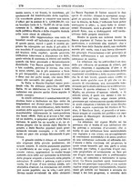 giornale/TO00181521/1865/Ser.2/00000182