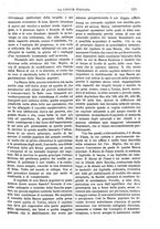 giornale/TO00181521/1865/Ser.2/00000183