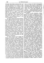 giornale/TO00181521/1865/Ser.2/00000184