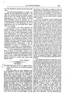 giornale/TO00181521/1865/Ser.2/00000185