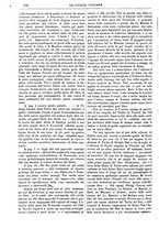 giornale/TO00181521/1865/Ser.2/00000186